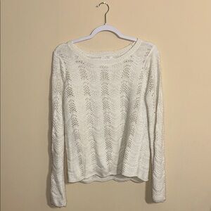 Maurice’s top small